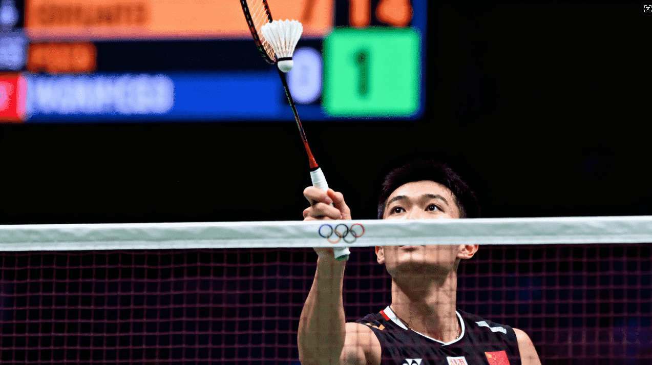 SY55U小微型无尾液压挖掘机